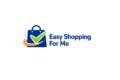 easyshoppingforme