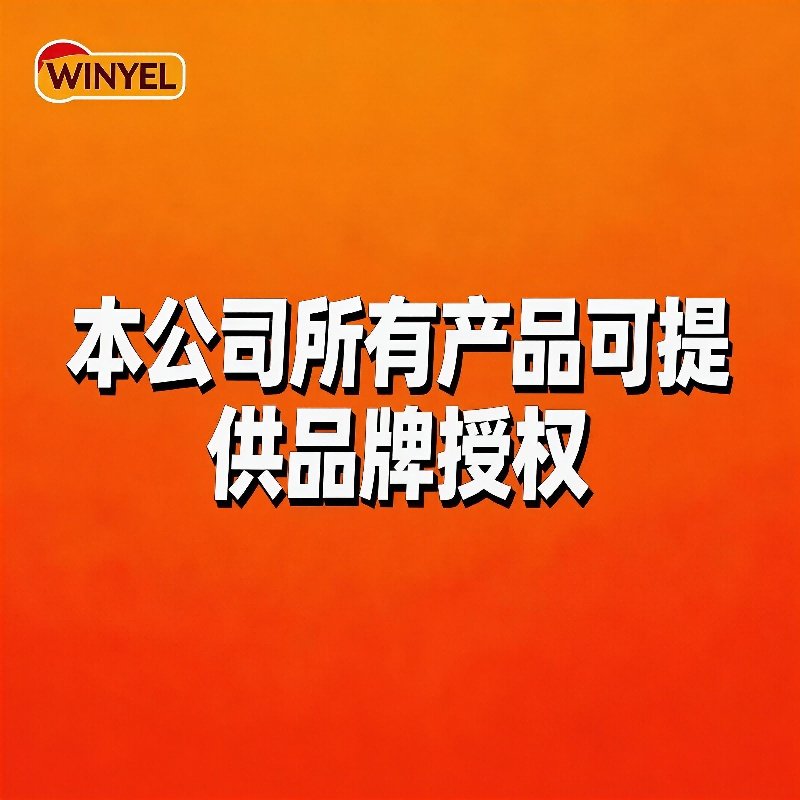 25fe6289 5cad 4a8f a07a 0a7252124031.jpg 25fe6289 5cad 4a8f a07a 0a7252124031.jpg
