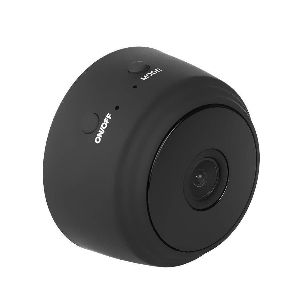 5506187d d925 4051 9494 65710f2cf525.jpg 5506187d d925 4051 9494 65710f2cf525.jpg
