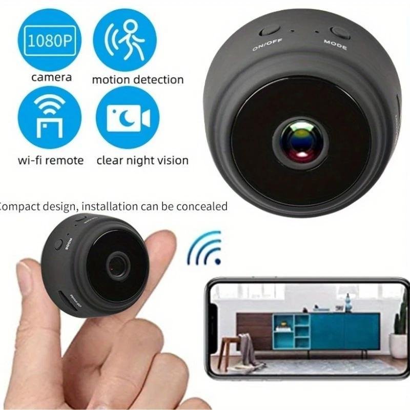 a6db979c c0dd 4012 8bb5 f1d04fba32e1.jpg a6db979c c0dd 4012 8bb5 f1d04fba32e1.jpg