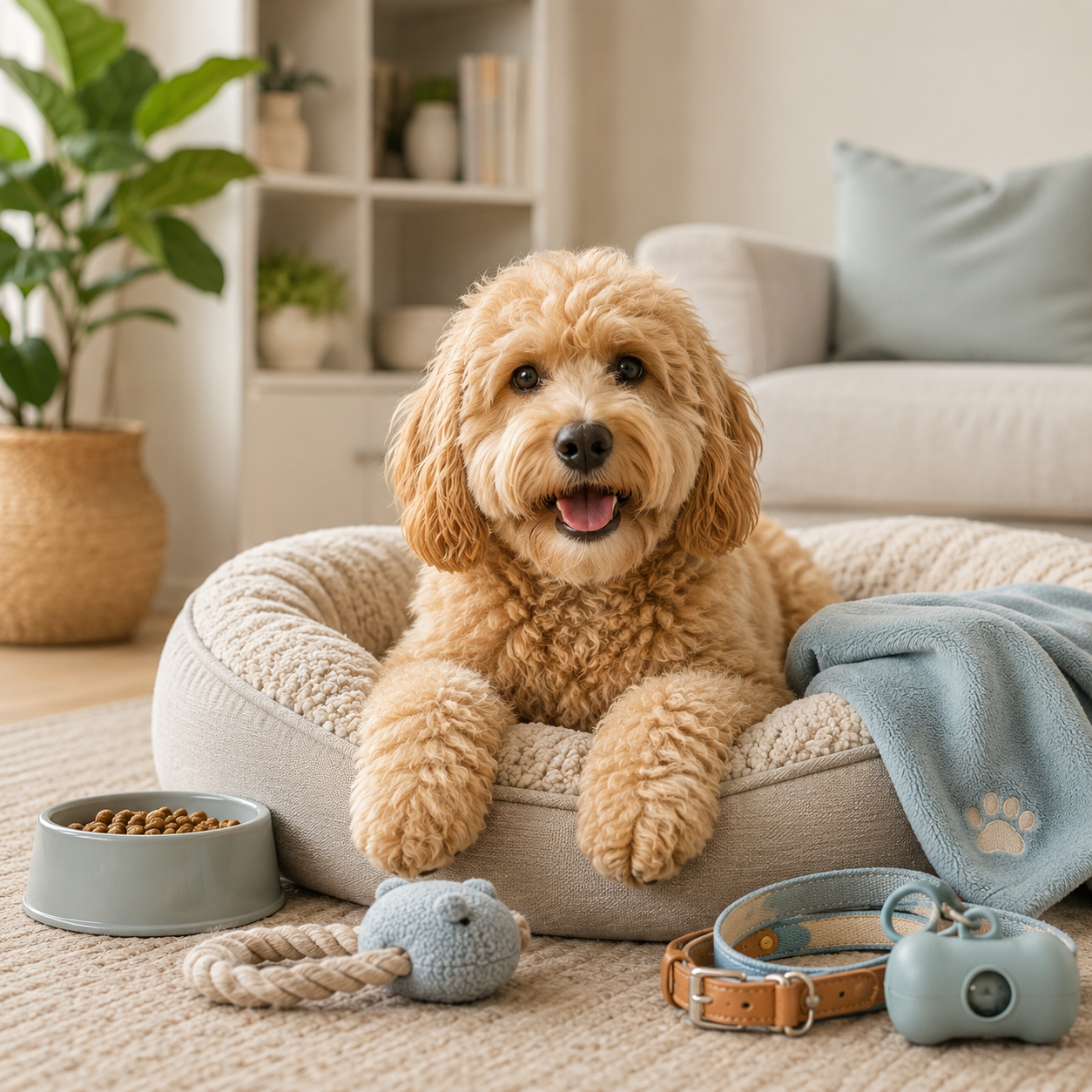 pet.